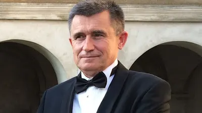 ISPL Mikolaj Kardasz Specjalista Psychiatra